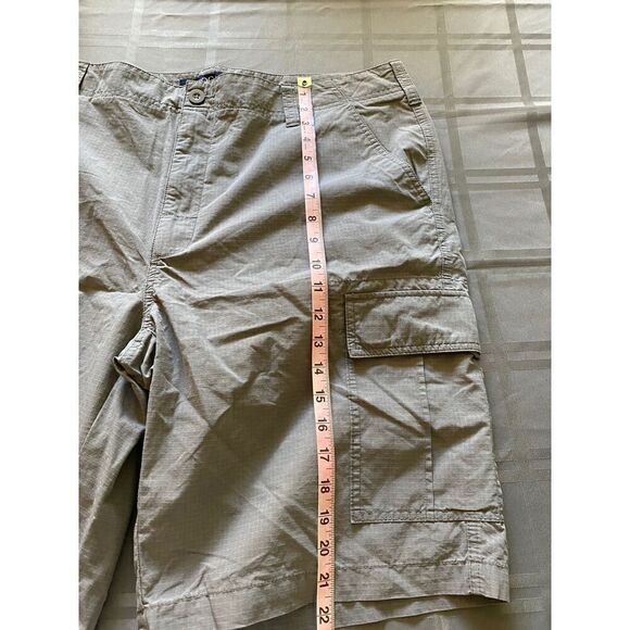Boca Classics cargo shorts - Picture 6 of 8